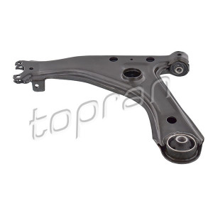 TOPRAN 103 032 Rameno zavesenia kolies pre