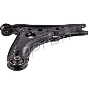 TOPRAN 103 995 Braccio oscillante per