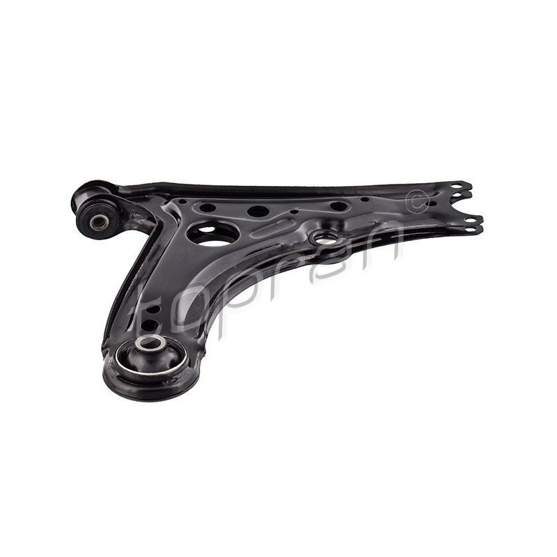 TOPRAN 103 995 Barra oscilante para