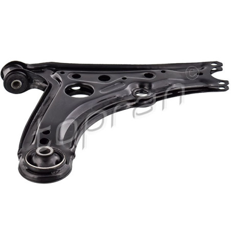 TOPRAN 103 995 Bras de suspension pour