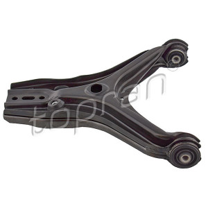 TOPRAN 104 302 Track Control Arm Wishbone for