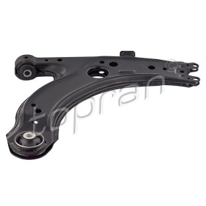 TOPRAN 107 106 Querlenker für