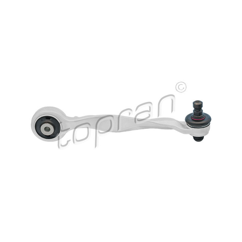 TOPRAN 107 845 Wahacz zawieszenia dla