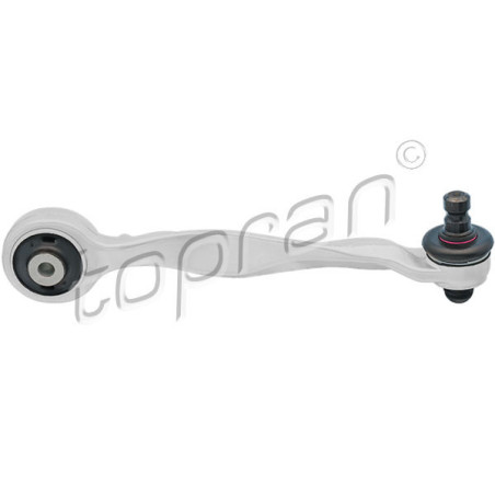 TOPRAN 107 845 Rameno zavesenia kolies pre