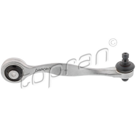 TOPRAN 107 847 Bras de suspension pour