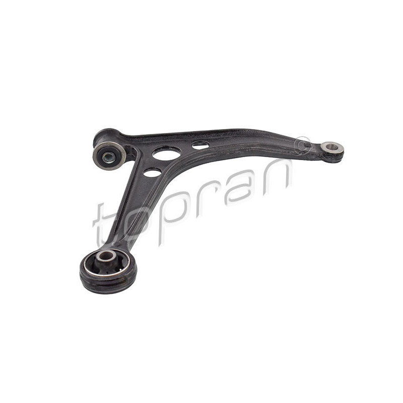 TOPRAN 109 484 Track Control Arm Wishbone for