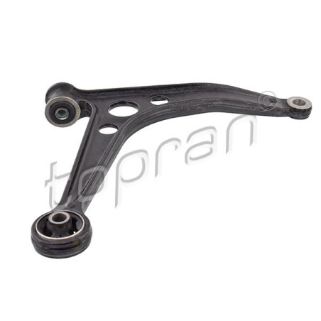 TOPRAN 109 484 Track Control Arm Wishbone for