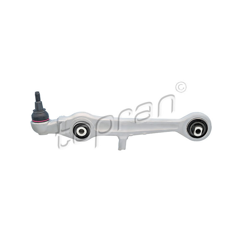 TOPRAN 109 994 Barra oscilante para