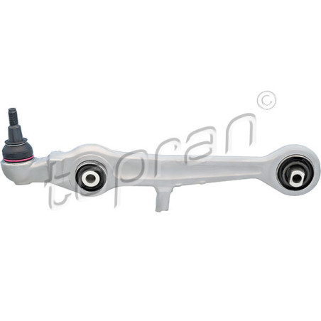 TOPRAN 109 994 Barra oscilante para