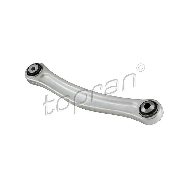 TOPRAN 113 582 Braccio oscillante per