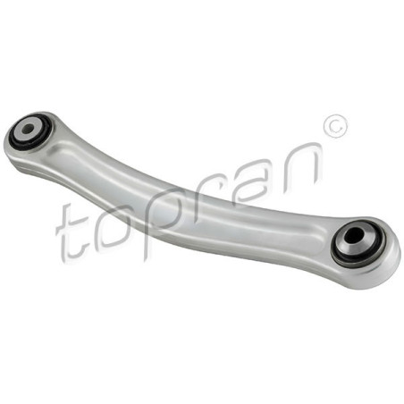 TOPRAN 113 582 Braccio oscillante per