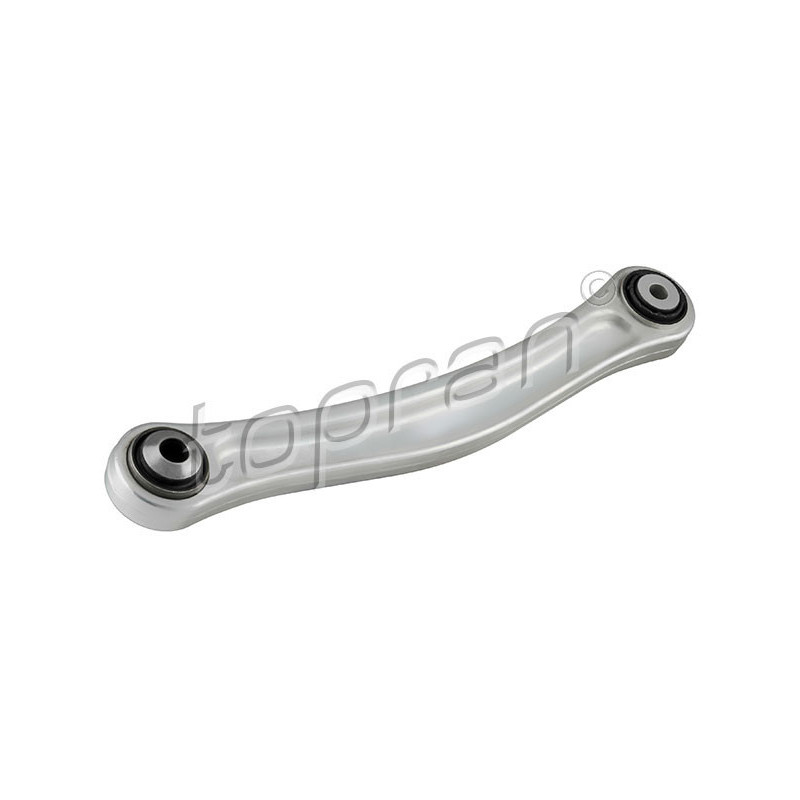 TOPRAN 113 583 Braccio oscillante per