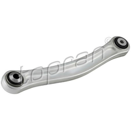 TOPRAN 113 583 Rameno zavesenia kolies pre