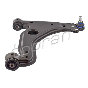 TOPRAN 203 831 Track Control Arm Wishbone for