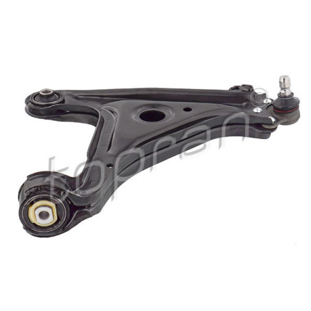 TOPRAN 203 833 Track Control Arm Wishbone for