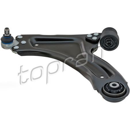 TOPRAN 206 474 Track Control Arm Wishbone for