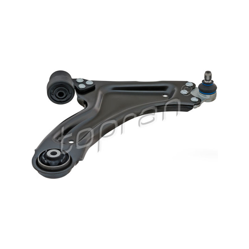 TOPRAN 206 475 Track Control Arm Wishbone for