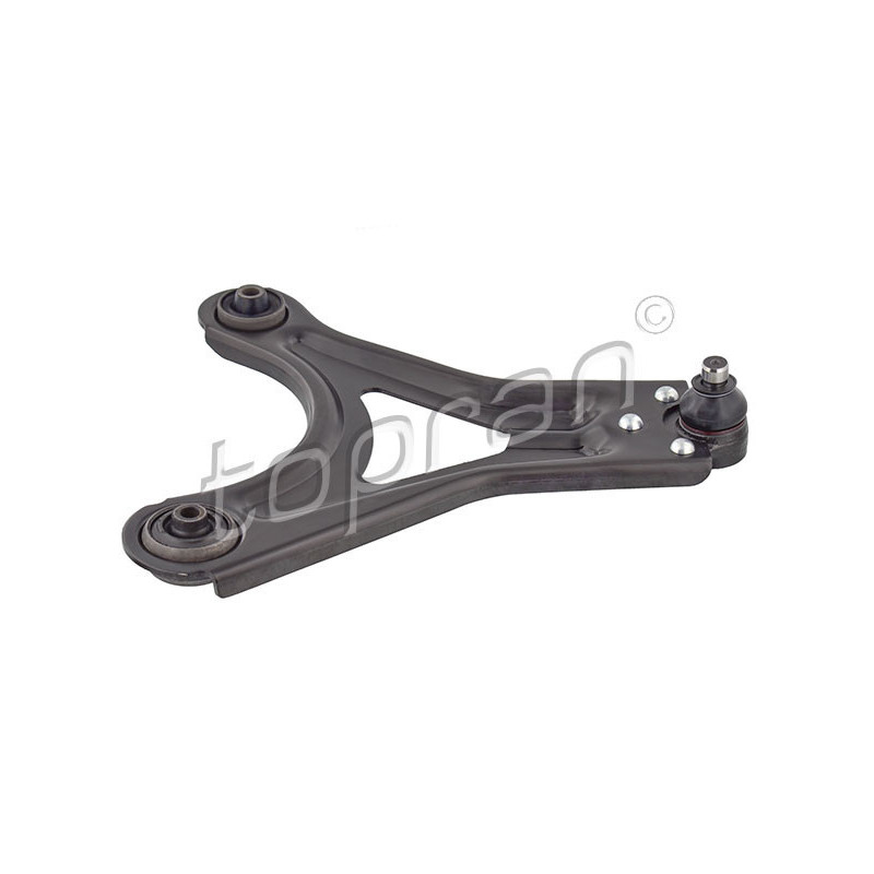 TOPRAN 300 069 Track Control Arm Wishbone for