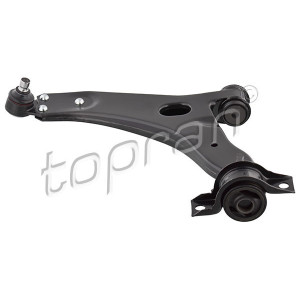 TOPRAN 301 585 Track Control Arm Wishbone for