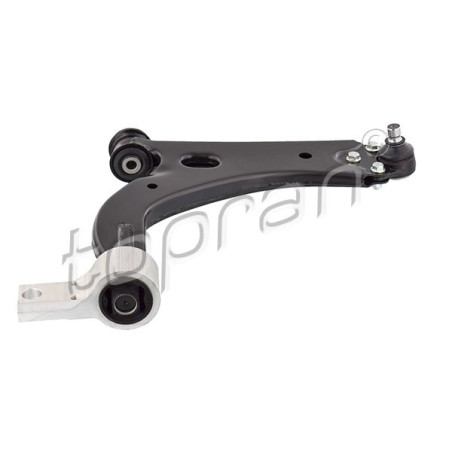 TOPRAN 302 015 Barra oscilante para
