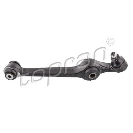 TOPRAN 303 813 Bras de suspension pour