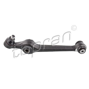 TOPRAN 303 814 Rameno zavesenia kolies pre