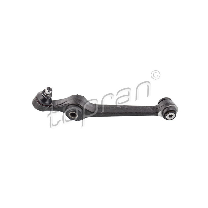 TOPRAN 303 814 Rameno zavesenia kolies pre