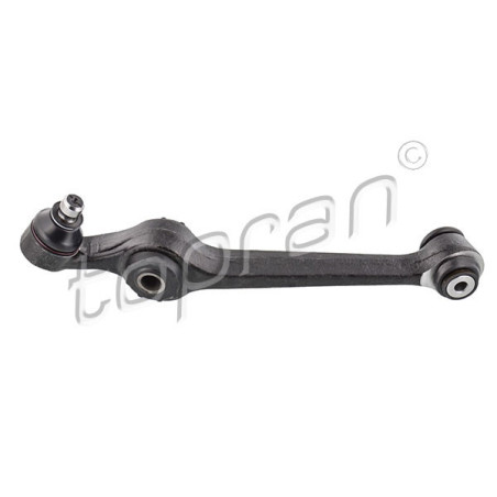 TOPRAN 303 814 Rameno zavesenia kolies pre