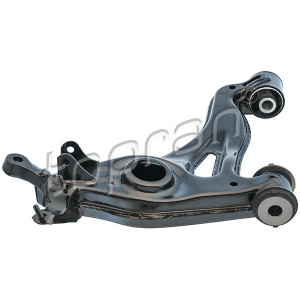 TOPRAN 400 272 Rameno zavesenia kolies pre