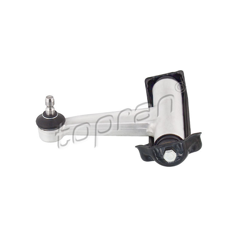 TOPRAN 400 281 Track Control Arm Wishbone for
