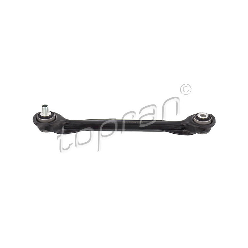 TOPRAN 400 290 Track Control Arm Wishbone for