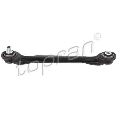 TOPRAN 400 290 Barra oscilante para