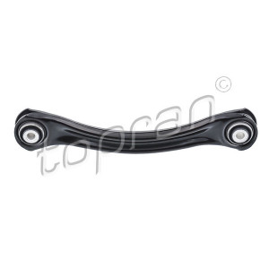 TOPRAN 400 292 Rameno zavesenia kolies pre