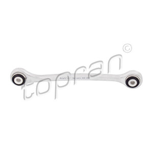 TOPRAN 400 293 Braccio oscillante per