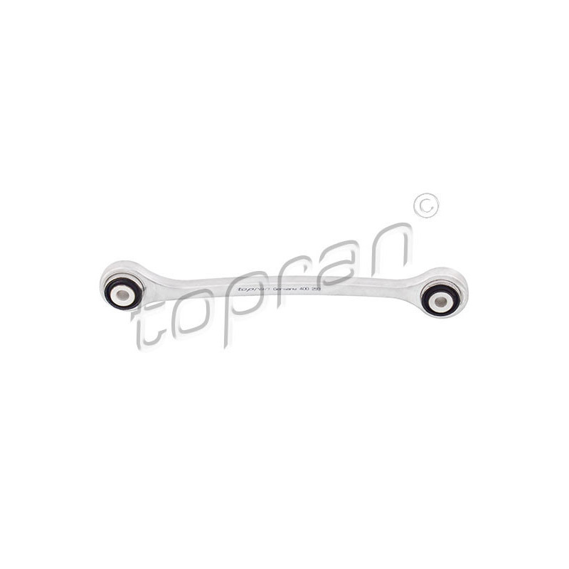TOPRAN 400 293 Barra oscilante para