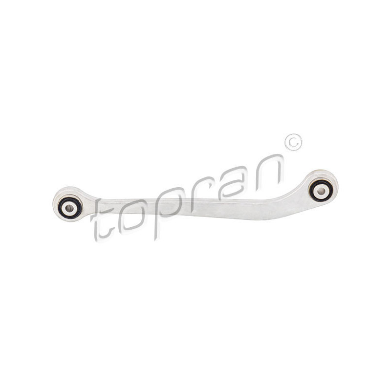 TOPRAN 400 294 Braccio oscillante per