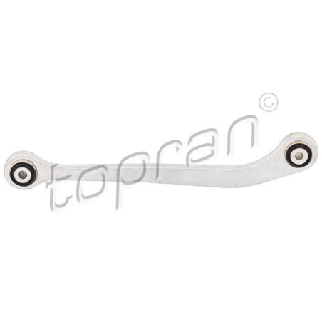 TOPRAN 400 294 Braccio oscillante per