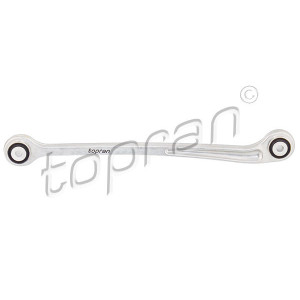 TOPRAN 400 295 Rameno zavesenia kolies pre
