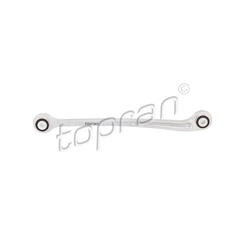 TOPRAN 400 295 Bras de suspension pour