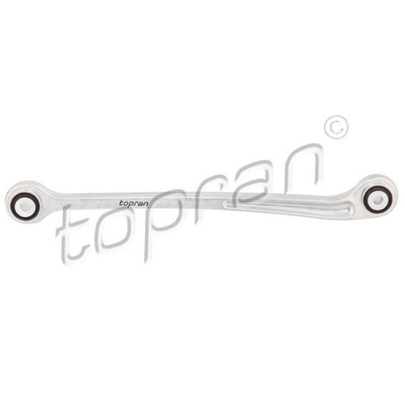 TOPRAN 400 295 Track Control Arm Wishbone for
