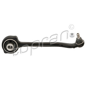 TOPRAN 401 071 Rameno zavesenia kolies pre