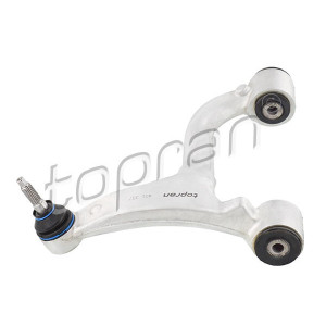 TOPRAN 401 357 Rameno zavesenia kolies pre
