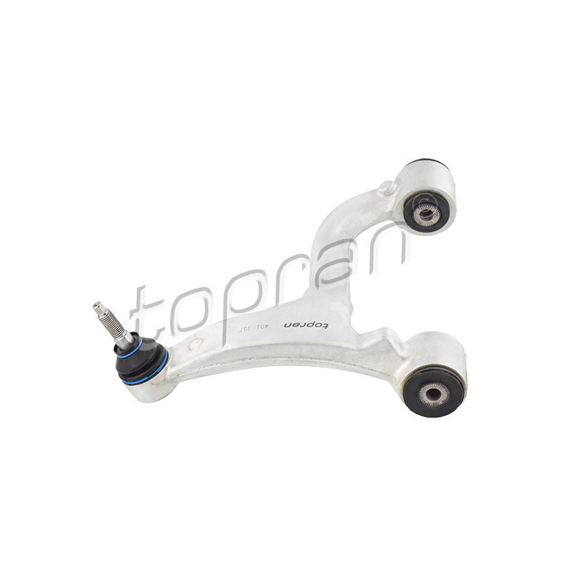 TOPRAN 401 357 Barra oscilante para