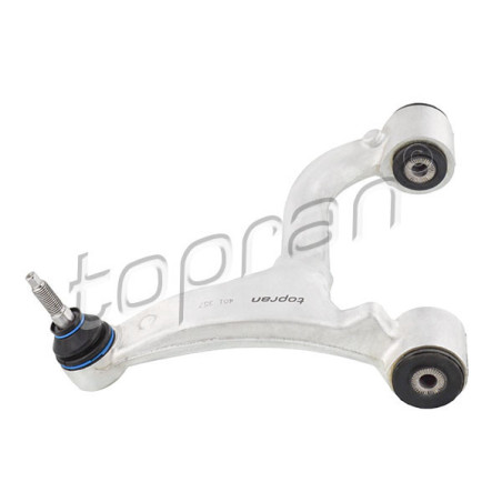 TOPRAN 401 357 Rameno zavesenia kolies pre