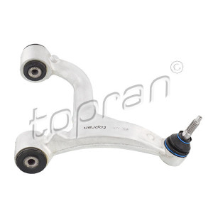 TOPRAN 401 358 Rameno zavesenia kolies pre