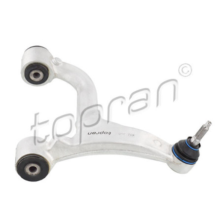 TOPRAN 401 358 Řídicí páka pro