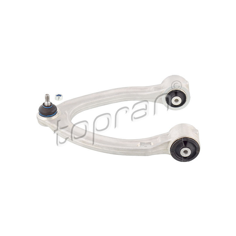 TOPRAN 401 420 Rameno zavesenia kolies pre