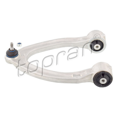 TOPRAN 401 420 Rameno zavesenia kolies pre