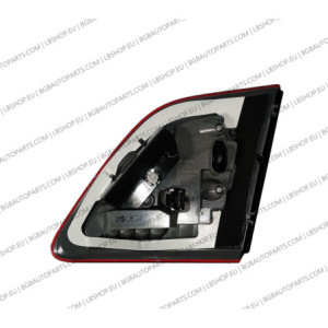 Zadní světlo vnitřní pravé LED pro Mercedes GLE Coupe C292 (2015-2019) - DEPO 440-1328R-LD-AE