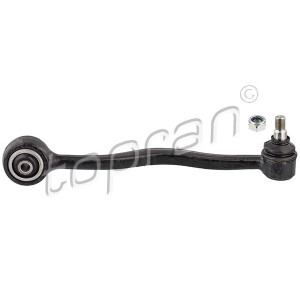 TOPRAN 500 119 Bras de suspension pour